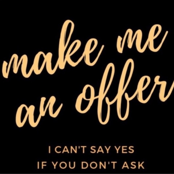 Deals - Picture 1 of 1